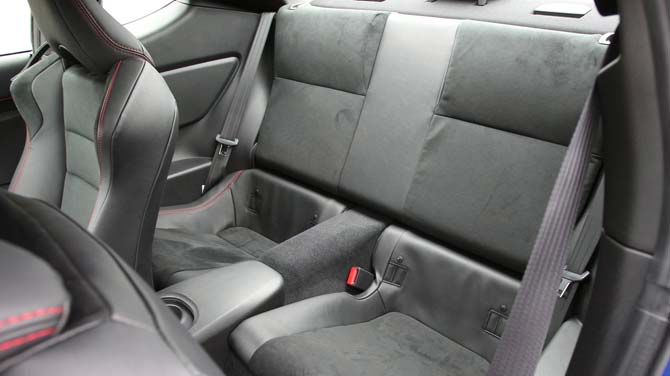 New Car Image